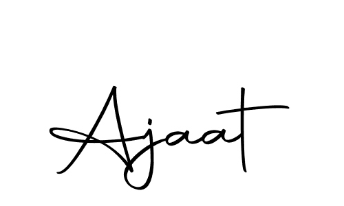 Once you've used our free online signature maker to create your best signature Autography-DOLnW style, it's time to enjoy all of the benefits that Ajaat name signing documents. Ajaat signature style 10 images and pictures png