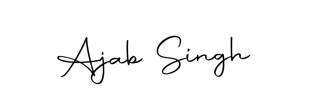 Check out images of Autograph of Ajab Singh name. Actor Ajab Singh Signature Style. Autography-DOLnW is a professional sign style online. Ajab Singh signature style 10 images and pictures png