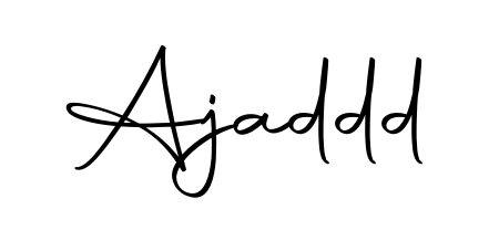 Check out images of Autograph of Ajaddd name. Actor Ajaddd Signature Style. Autography-DOLnW is a professional sign style online. Ajaddd signature style 10 images and pictures png