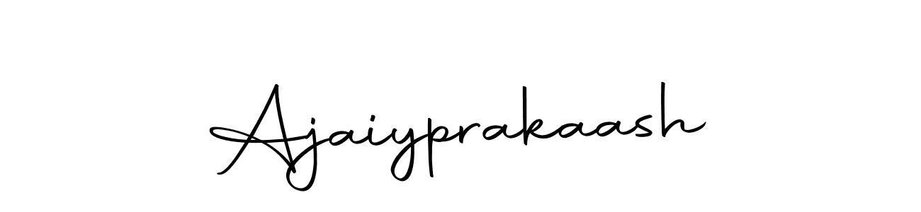 Also You can easily find your signature by using the search form. We will create Ajaiyprakaash name handwritten signature images for you free of cost using Autography-DOLnW sign style. Ajaiyprakaash signature style 10 images and pictures png