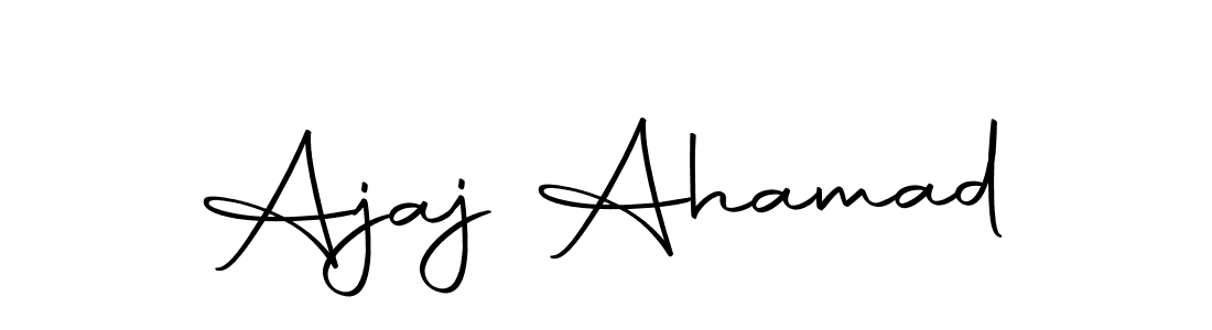 See photos of Ajaj Ahamad official signature by Spectra . Check more albums & portfolios. Read reviews & check more about Autography-DOLnW font. Ajaj Ahamad signature style 10 images and pictures png