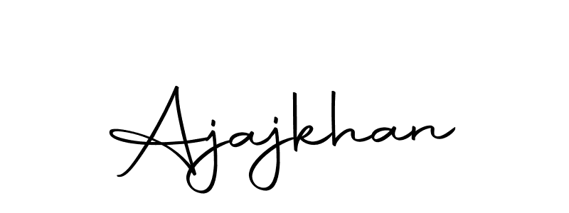 Check out images of Autograph of Ajajkhan name. Actor Ajajkhan Signature Style. Autography-DOLnW is a professional sign style online. Ajajkhan signature style 10 images and pictures png