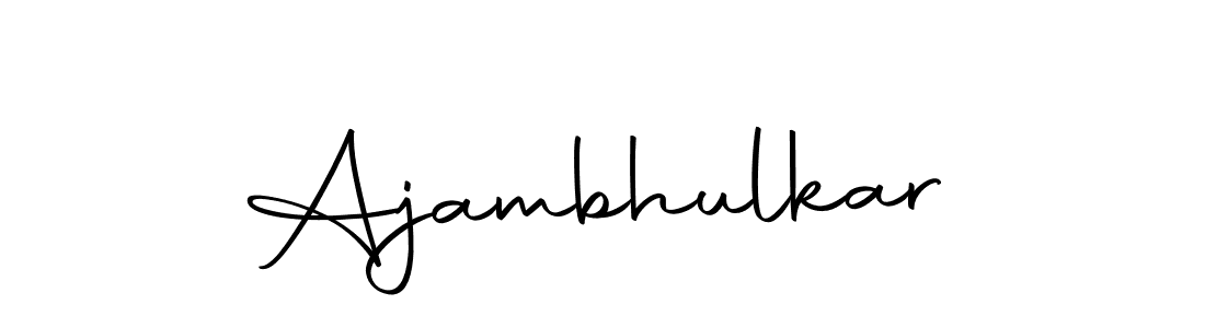 Check out images of Autograph of Ajambhulkar name. Actor Ajambhulkar Signature Style. Autography-DOLnW is a professional sign style online. Ajambhulkar signature style 10 images and pictures png