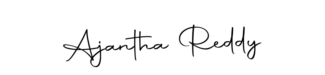 How to Draw Ajantha Reddy signature style? Autography-DOLnW is a latest design signature styles for name Ajantha Reddy. Ajantha Reddy signature style 10 images and pictures png