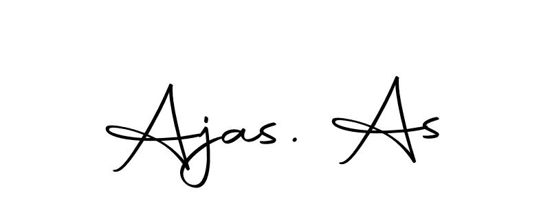 Similarly Autography-DOLnW is the best handwritten signature design. Signature creator online .You can use it as an online autograph creator for name Ajas. As. Ajas. As signature style 10 images and pictures png