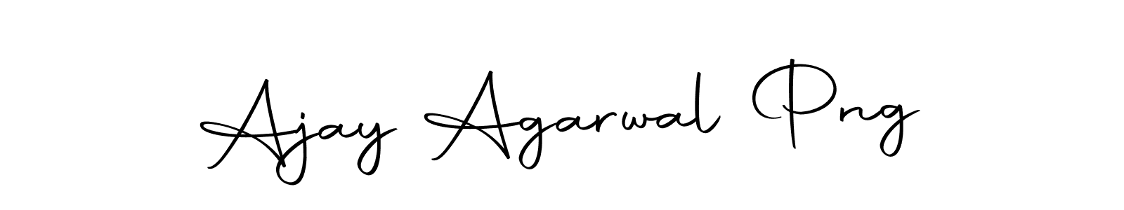 Here are the top 10 professional signature styles for the name Ajay Agarwal Png. These are the best autograph styles you can use for your name. Ajay Agarwal Png signature style 10 images and pictures png