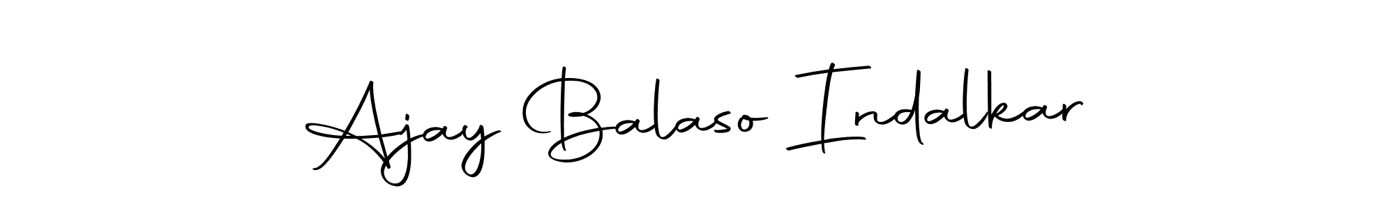 Best and Professional Signature Style for Ajay Balaso Indalkar. Autography-DOLnW Best Signature Style Collection. Ajay Balaso Indalkar signature style 10 images and pictures png