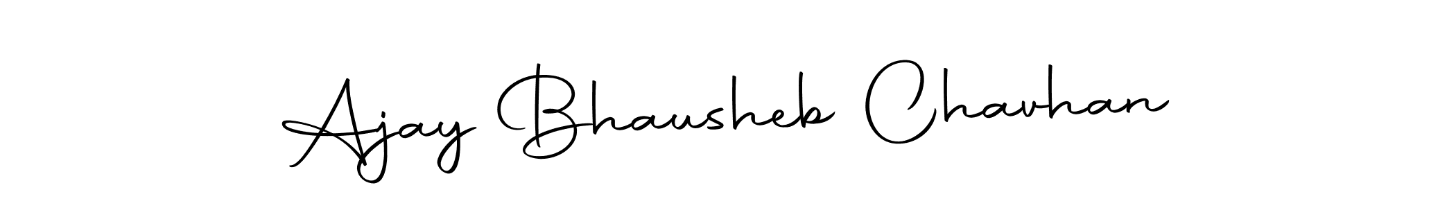 Best and Professional Signature Style for Ajay Bhausheb Chavhan. Autography-DOLnW Best Signature Style Collection. Ajay Bhausheb Chavhan signature style 10 images and pictures png