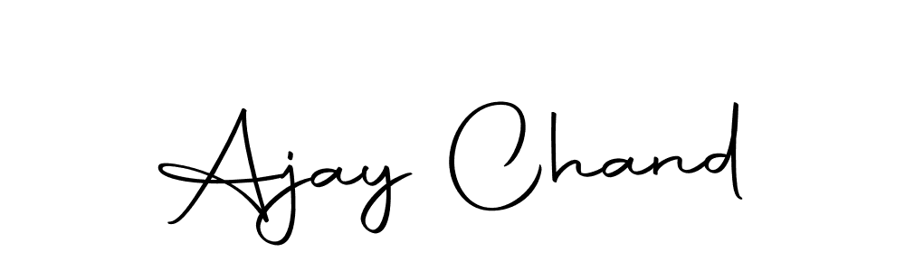 Check out images of Autograph of Ajay Chand name. Actor Ajay Chand Signature Style. Autography-DOLnW is a professional sign style online. Ajay Chand signature style 10 images and pictures png