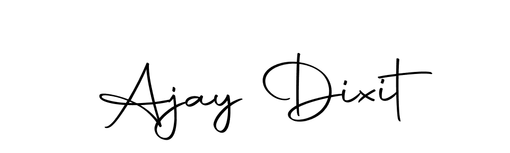 This is the best signature style for the Ajay Dixit name. Also you like these signature font (Autography-DOLnW). Mix name signature. Ajay Dixit signature style 10 images and pictures png