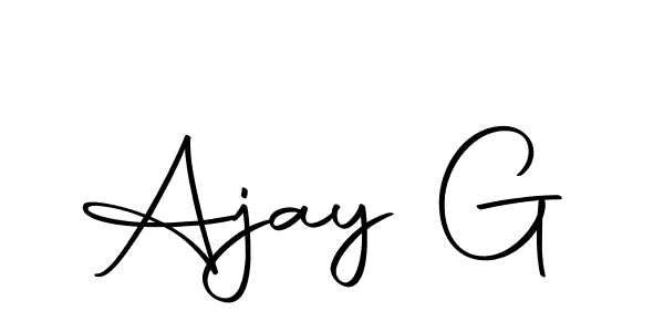 Check out images of Autograph of Ajay G name. Actor Ajay G Signature Style. Autography-DOLnW is a professional sign style online. Ajay G signature style 10 images and pictures png