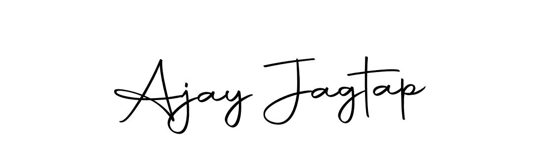 How to Draw Ajay Jagtap signature style? Autography-DOLnW is a latest design signature styles for name Ajay Jagtap. Ajay Jagtap signature style 10 images and pictures png