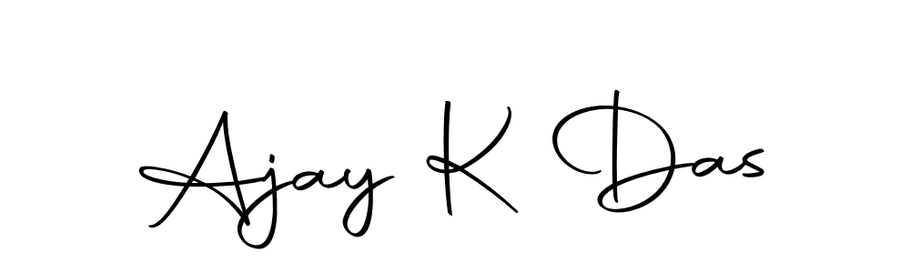 See photos of Ajay K Das official signature by Spectra . Check more albums & portfolios. Read reviews & check more about Autography-DOLnW font. Ajay K Das signature style 10 images and pictures png