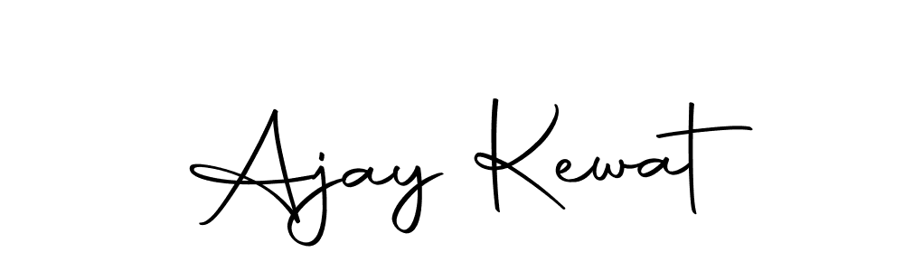 Also You can easily find your signature by using the search form. We will create Ajay Kewat name handwritten signature images for you free of cost using Autography-DOLnW sign style. Ajay Kewat signature style 10 images and pictures png