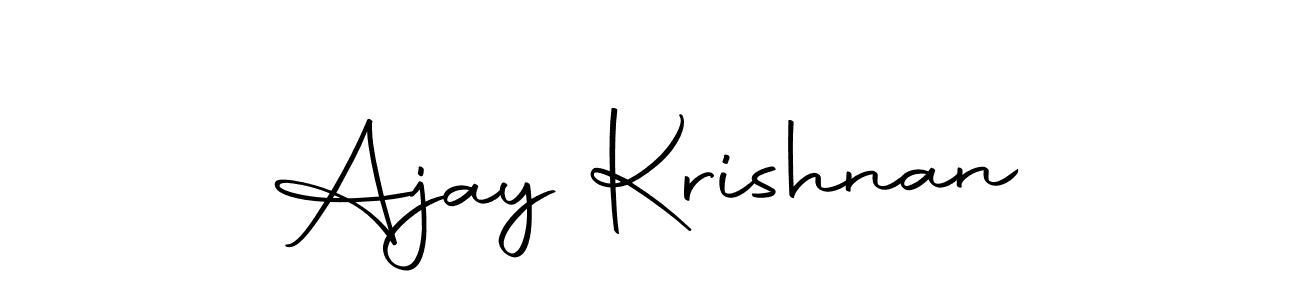 Check out images of Autograph of Ajay Krishnan name. Actor Ajay Krishnan Signature Style. Autography-DOLnW is a professional sign style online. Ajay Krishnan signature style 10 images and pictures png