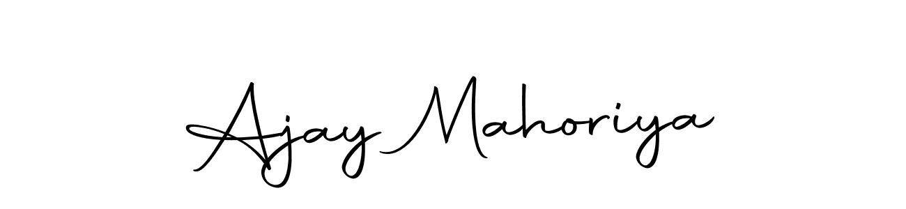 Check out images of Autograph of Ajay Mahoriya name. Actor Ajay Mahoriya Signature Style. Autography-DOLnW is a professional sign style online. Ajay Mahoriya signature style 10 images and pictures png