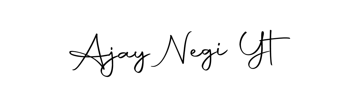 See photos of Ajay Negi Yt official signature by Spectra . Check more albums & portfolios. Read reviews & check more about Autography-DOLnW font. Ajay Negi Yt signature style 10 images and pictures png