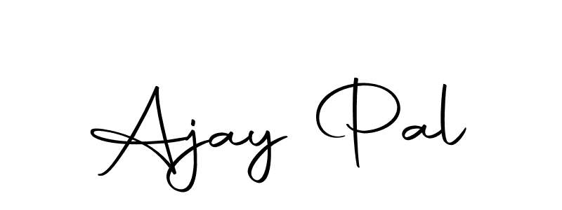 Check out images of Autograph of Ajay Pal name. Actor Ajay Pal Signature Style. Autography-DOLnW is a professional sign style online. Ajay Pal signature style 10 images and pictures png