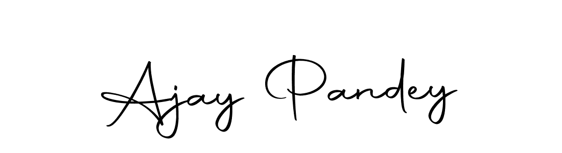 How to Draw Ajay Pandey signature style? Autography-DOLnW is a latest design signature styles for name Ajay Pandey. Ajay Pandey signature style 10 images and pictures png