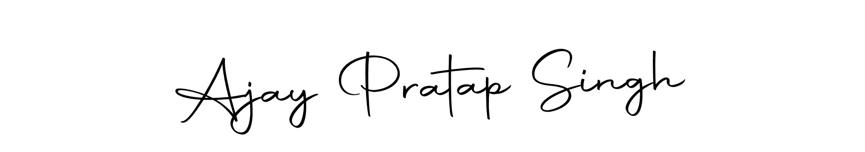 See photos of Ajay Pratap Singh official signature by Spectra . Check more albums & portfolios. Read reviews & check more about Autography-DOLnW font. Ajay Pratap Singh signature style 10 images and pictures png