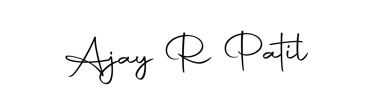 Check out images of Autograph of Ajay R Patil name. Actor Ajay R Patil Signature Style. Autography-DOLnW is a professional sign style online. Ajay R Patil signature style 10 images and pictures png