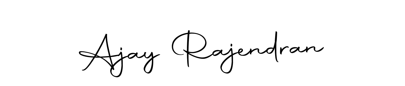 See photos of Ajay Rajendran official signature by Spectra . Check more albums & portfolios. Read reviews & check more about Autography-DOLnW font. Ajay Rajendran signature style 10 images and pictures png