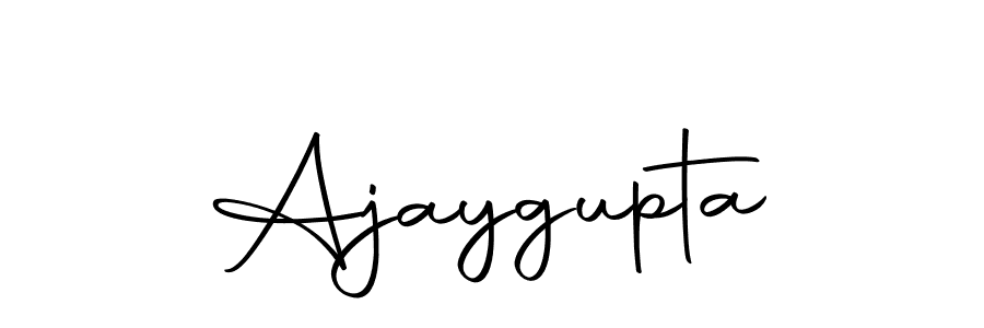 Also You can easily find your signature by using the search form. We will create Ajaygupta name handwritten signature images for you free of cost using Autography-DOLnW sign style. Ajaygupta signature style 10 images and pictures png