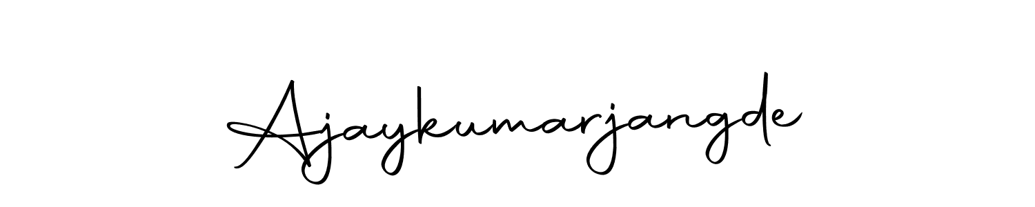 Check out images of Autograph of Ajaykumarjangde name. Actor Ajaykumarjangde Signature Style. Autography-DOLnW is a professional sign style online. Ajaykumarjangde signature style 10 images and pictures png