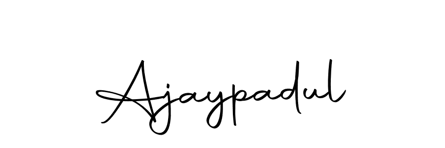 See photos of Ajaypadul official signature by Spectra . Check more albums & portfolios. Read reviews & check more about Autography-DOLnW font. Ajaypadul signature style 10 images and pictures png