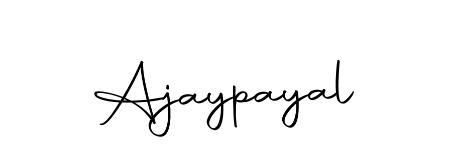 How to Draw Ajaypayal signature style? Autography-DOLnW is a latest design signature styles for name Ajaypayal. Ajaypayal signature style 10 images and pictures png