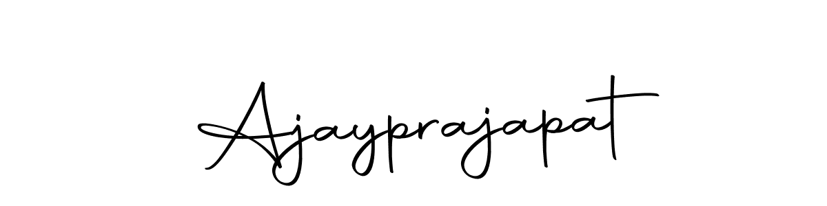 Check out images of Autograph of Ajayprajapat name. Actor Ajayprajapat Signature Style. Autography-DOLnW is a professional sign style online. Ajayprajapat signature style 10 images and pictures png