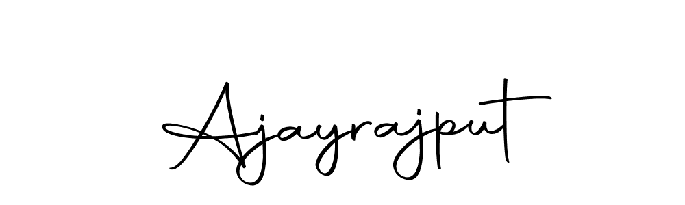 Also You can easily find your signature by using the search form. We will create Ajayrajput name handwritten signature images for you free of cost using Autography-DOLnW sign style. Ajayrajput signature style 10 images and pictures png
