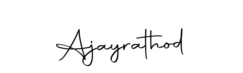 Autography-DOLnW is a professional signature style that is perfect for those who want to add a touch of class to their signature. It is also a great choice for those who want to make their signature more unique. Get Ajayrathod name to fancy signature for free. Ajayrathod signature style 10 images and pictures png