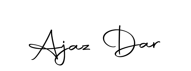 Check out images of Autograph of Ajaz Dar name. Actor Ajaz Dar Signature Style. Autography-DOLnW is a professional sign style online. Ajaz Dar signature style 10 images and pictures png