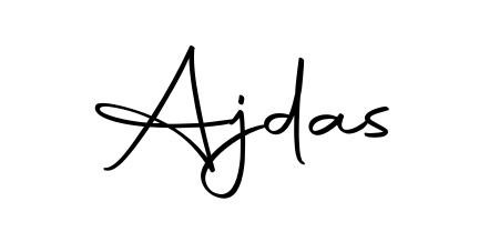 How to Draw Ajdas signature style? Autography-DOLnW is a latest design signature styles for name Ajdas. Ajdas signature style 10 images and pictures png