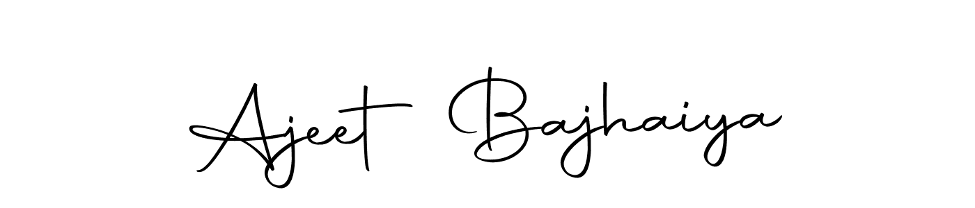 See photos of Ajeet Bajhaiya official signature by Spectra . Check more albums & portfolios. Read reviews & check more about Autography-DOLnW font. Ajeet Bajhaiya signature style 10 images and pictures png