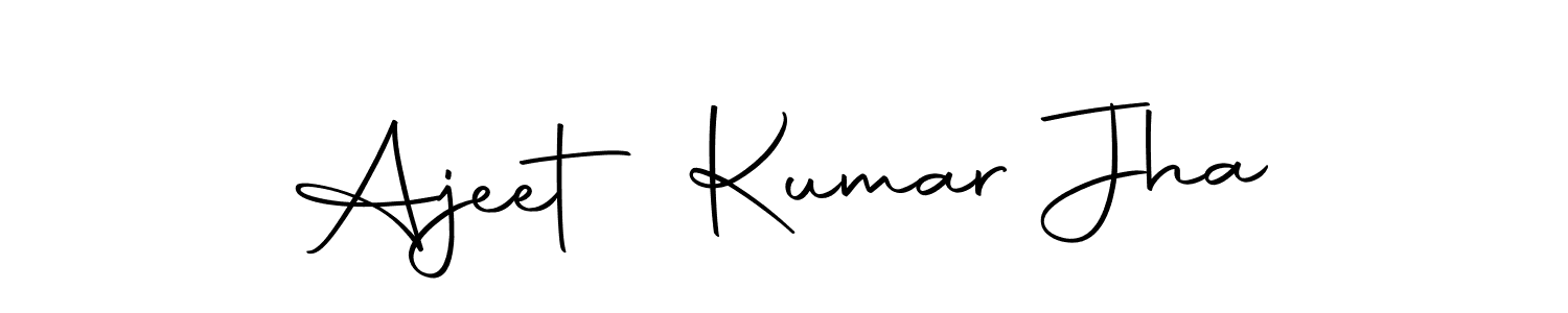See photos of Ajeet Kumar Jha official signature by Spectra . Check more albums & portfolios. Read reviews & check more about Autography-DOLnW font. Ajeet Kumar Jha signature style 10 images and pictures png