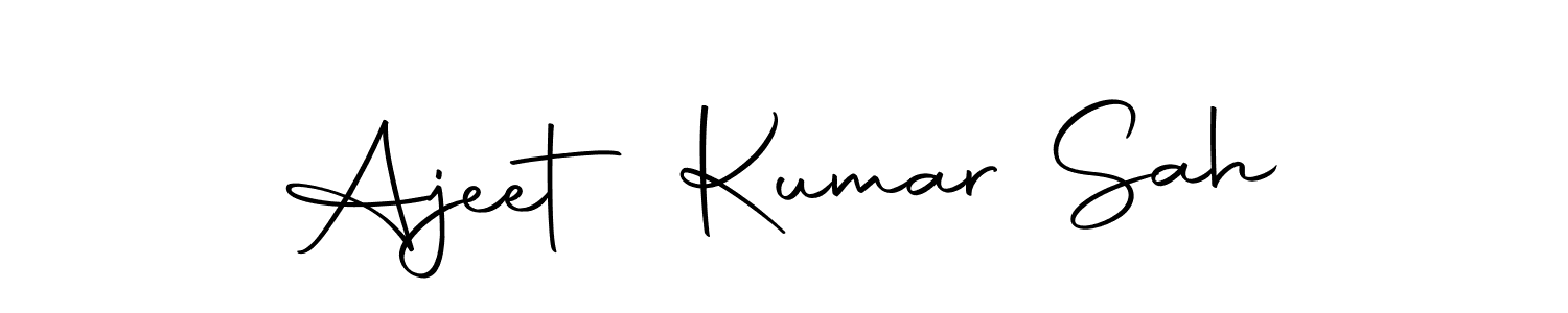 See photos of Ajeet Kumar Sah official signature by Spectra . Check more albums & portfolios. Read reviews & check more about Autography-DOLnW font. Ajeet Kumar Sah signature style 10 images and pictures png