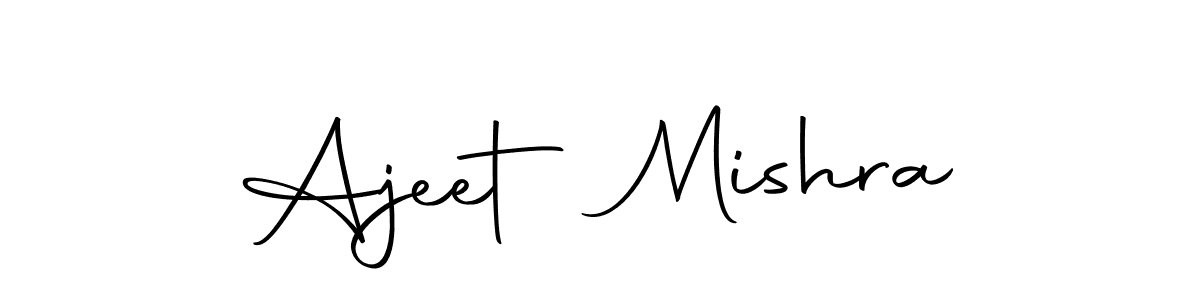 Also You can easily find your signature by using the search form. We will create Ajeet Mishra name handwritten signature images for you free of cost using Autography-DOLnW sign style. Ajeet Mishra signature style 10 images and pictures png