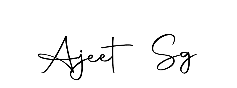 Best and Professional Signature Style for Ajeet Sg. Autography-DOLnW Best Signature Style Collection. Ajeet Sg signature style 10 images and pictures png