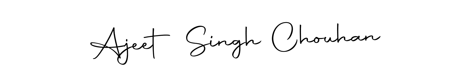 See photos of Ajeet Singh Chouhan official signature by Spectra . Check more albums & portfolios. Read reviews & check more about Autography-DOLnW font. Ajeet Singh Chouhan signature style 10 images and pictures png