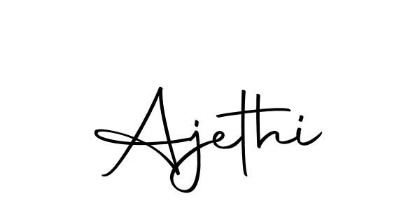 Best and Professional Signature Style for Ajethi. Autography-DOLnW Best Signature Style Collection. Ajethi signature style 10 images and pictures png