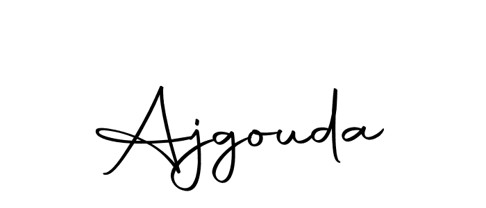 See photos of Ajgouda official signature by Spectra . Check more albums & portfolios. Read reviews & check more about Autography-DOLnW font. Ajgouda signature style 10 images and pictures png