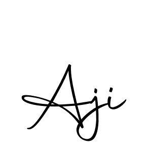 Make a short Aji signature style. Manage your documents anywhere anytime using Autography-DOLnW. Create and add eSignatures, submit forms, share and send files easily. Aji signature style 10 images and pictures png