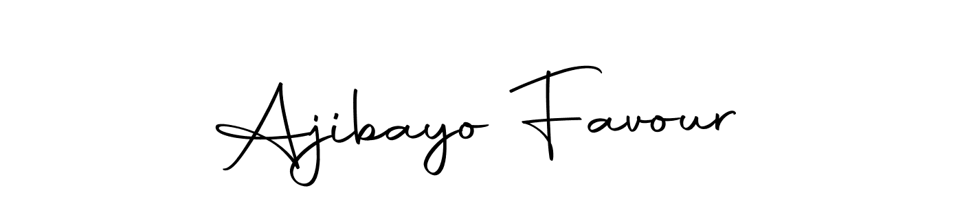 How to Draw Ajibayo Favour signature style? Autography-DOLnW is a latest design signature styles for name Ajibayo Favour. Ajibayo Favour signature style 10 images and pictures png