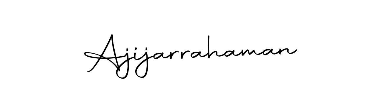 Best and Professional Signature Style for Ajijarrahaman. Autography-DOLnW Best Signature Style Collection. Ajijarrahaman signature style 10 images and pictures png