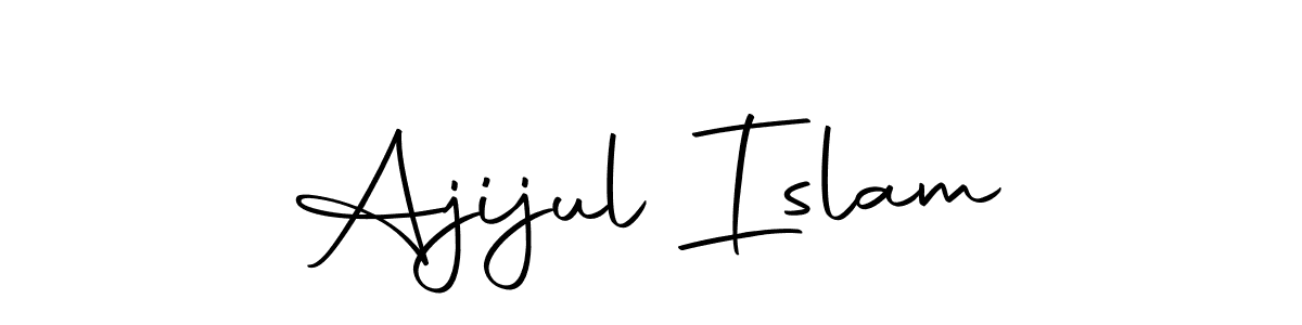 How to Draw Ajijul Islam signature style? Autography-DOLnW is a latest design signature styles for name Ajijul Islam. Ajijul Islam signature style 10 images and pictures png