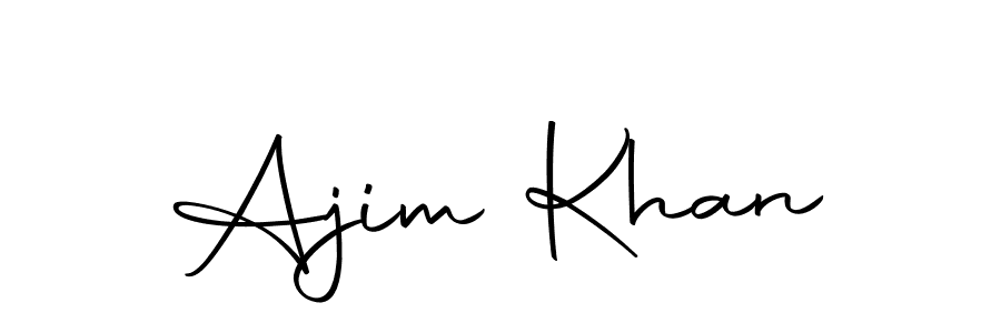 Best and Professional Signature Style for Ajim Khan. Autography-DOLnW Best Signature Style Collection. Ajim Khan signature style 10 images and pictures png