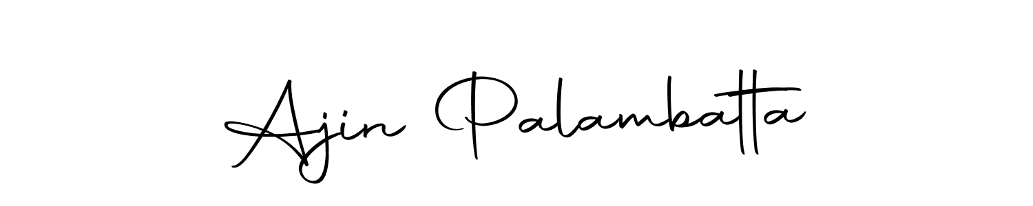 How to Draw Ajin Palambatta signature style? Autography-DOLnW is a latest design signature styles for name Ajin Palambatta. Ajin Palambatta signature style 10 images and pictures png