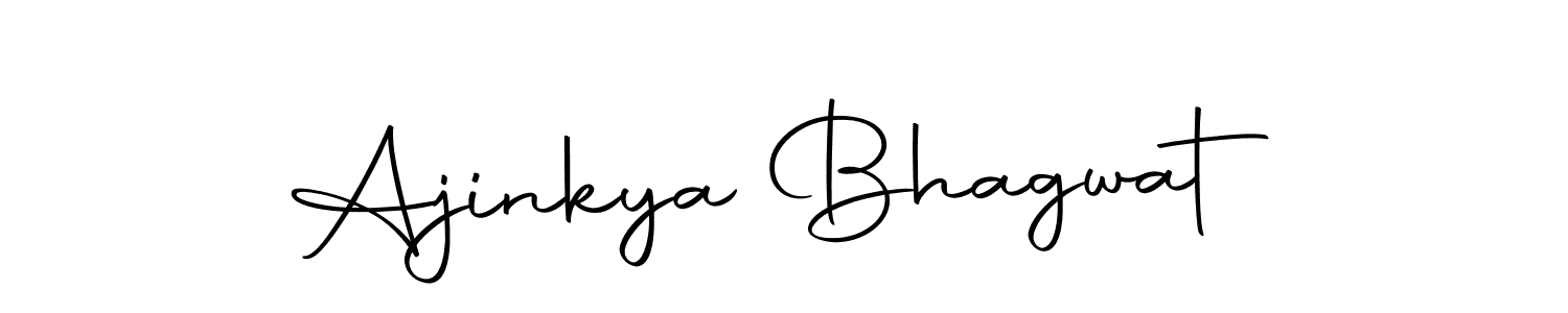 See photos of Ajinkya Bhagwat official signature by Spectra . Check more albums & portfolios. Read reviews & check more about Autography-DOLnW font. Ajinkya Bhagwat signature style 10 images and pictures png